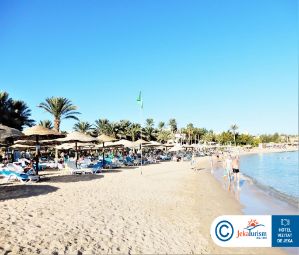 Poze Fort Arabesque Villas 12