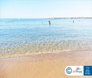 Poze Fort Arabesque Villas 14