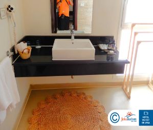 Poze Fort Arabesque Villas 6