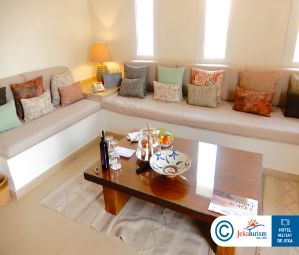 Poze Fort Arabesque Villas Egipt