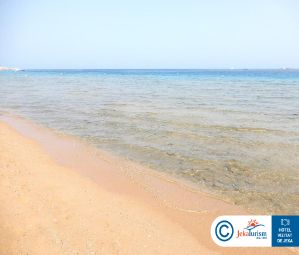 Poze Fort Arabesque West Bay 11