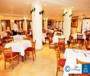 Poze Fort Arabesque West Bay 6