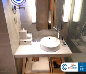 Poze Four Points By Sheraton Phuket Patong Beach Resort 10