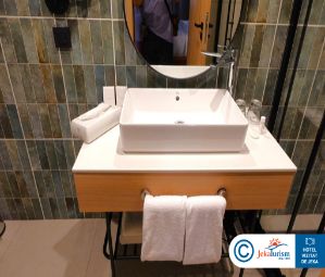 Poze Four Points By Sheraton Sunny Beach 11