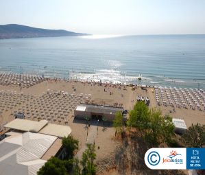 Poze Four Points By Sheraton Sunny Beach 12