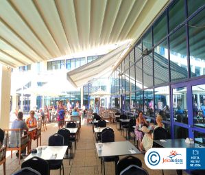 Poze Four Points By Sheraton Sunny Beach 13