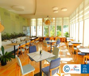 Poze Four Points By Sheraton Sunny Beach 14