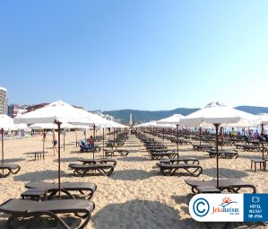 Poze Four Points By Sheraton Sunny Beach 16
