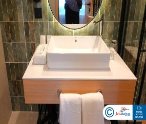 Poze Four Points By Sheraton Sunny Beach 7