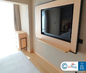 Poze Four Points By Sheraton Sunny Beach 9