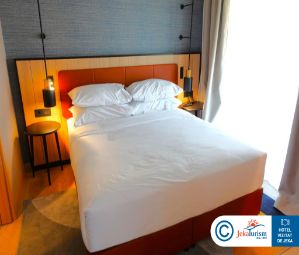 Poze Four Points By Sheraton Sunny Beach Bulgaria