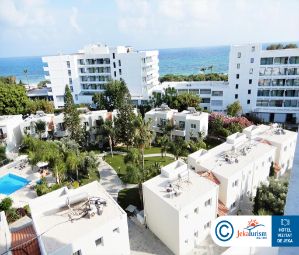 Poze GAIA SUN N BLUE HOTEL CIPRU