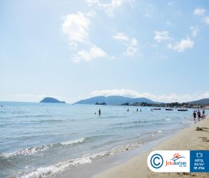 Poze GALAXY BEACH 10