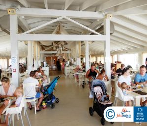 Poze GALAXY BEACH GRECIA