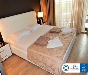 Poze GALEON BULGARIA