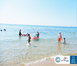 Poze GARDEN OF EDEN 12