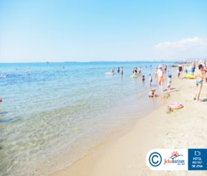 Poze GARDEN OF EDEN 13