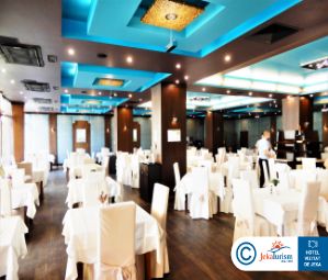 Poze GARDEN OF EDEN BULGARIA