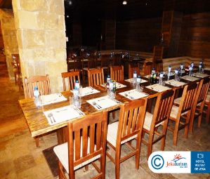 Poze GARDENIA PARK 6