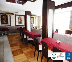 Poze GARDENIA PARK BULGARIA