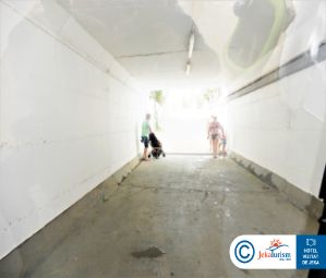 Poze GEORGIOUPOLIS RESORT   AQUA PARK 13