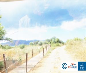 Poze GEORGIOUPOLIS RESORT   AQUA PARK 16