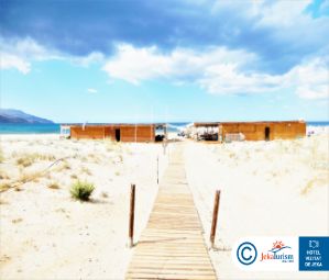 Poze GEORGIOUPOLIS RESORT   AQUA PARK 17