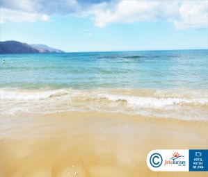 Poze GEORGIOUPOLIS RESORT   AQUA PARK 20