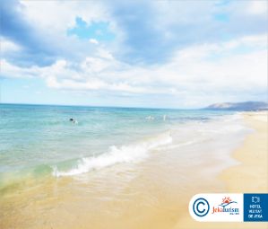 Poze GEORGIOUPOLIS RESORT   AQUA PARK 21