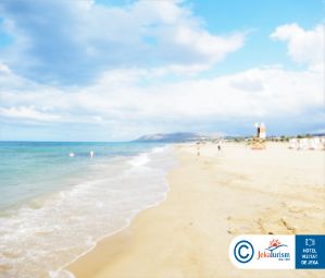 Poze GEORGIOUPOLIS RESORT   AQUA PARK 22