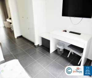 Poze GEORGIOUPOLIS RESORT   AQUA PARK 6