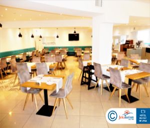 Poze GEORGIOUPOLIS RESORT   AQUA PARK 9