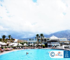 Poze GEORGIOUPOLIS RESORT   AQUA PARK CRETA
