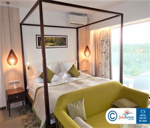 Poze GERGANA BULGARIA