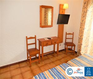 Poze GHT NEPTUNO SPANIA