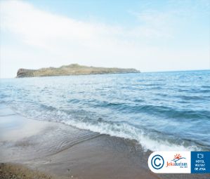 Poze GIANNOULIS SANTA MARINA PLAZA 12