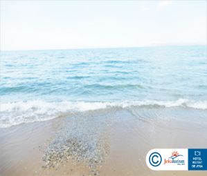 Poze GIANNOULIS SANTA MARINA PLAZA 13