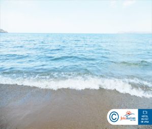 Poze GIANNOULIS SANTA MARINA PLAZA 14