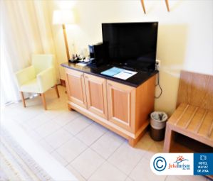 Poze GIANNOULIS SANTA MARINA PLAZA 6