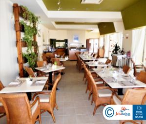 Poze GIANNOULIS SANTA MARINA PLAZA 8