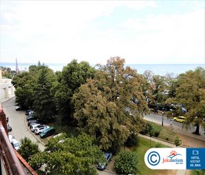 Poze GLADIOLA STAR 8