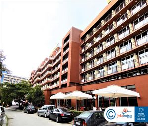 Poze GLADIOLA STAR Nisipurile de Aur