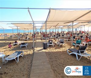 Poze GLAMOUR RESORT   SPA 16