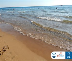 Poze GLAMOUR RESORT   SPA 17