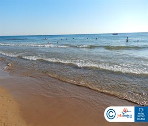 Poze GLAMOUR RESORT   SPA 18