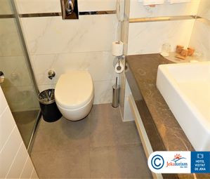 Poze GLAMOUR RESORT   SPA 8