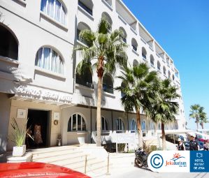 Poze GLAROS BEACH CRETA