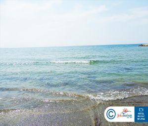 Poze GOLDEN BAY BEACH 10