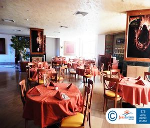 Poze GOLDEN BEACH RESORT EGIPT