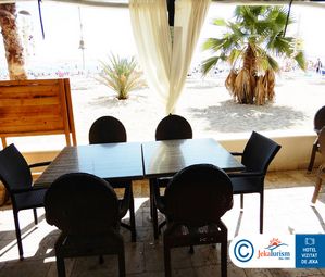 Poze GOLDEN RAINBOW VIP RESIDENCE 7